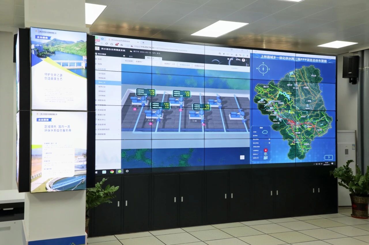 754e8c8b5044659f960797292c5ddf57 754e8c8b5044659f960797292c5ddf57