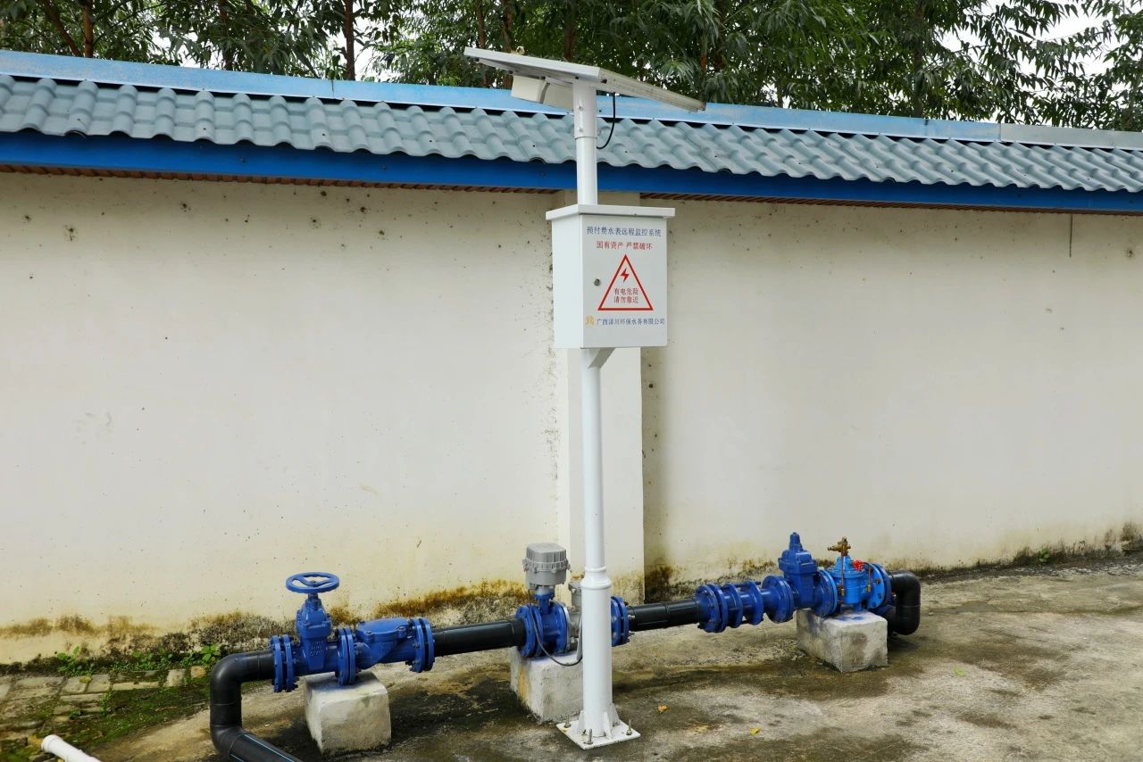 f197b52a3b5995916a481bf14245617d f197b52a3b5995916a481bf14245617d