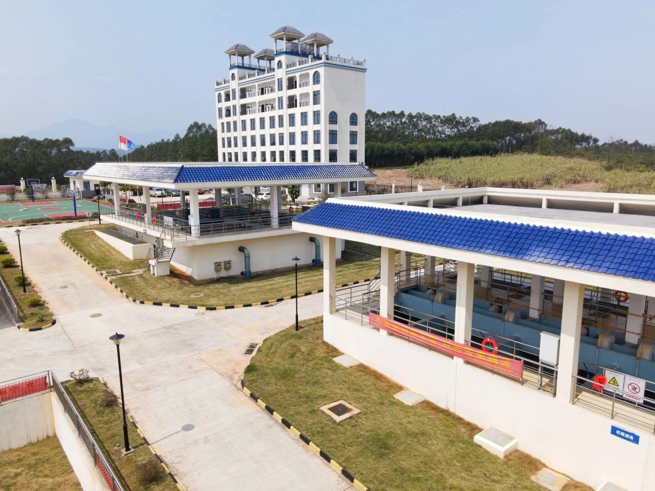 0d0d644e093d58c0aaa97c3d10f258f0 0d0d644e093d58c0aaa97c3d10f258f0