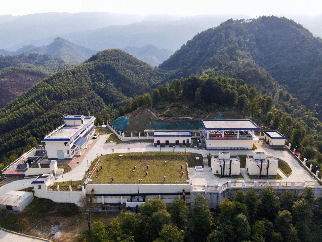 2d551d41b2ec7ac7997ec1777d23497b 2d551d41b2ec7ac7997ec1777d23497b