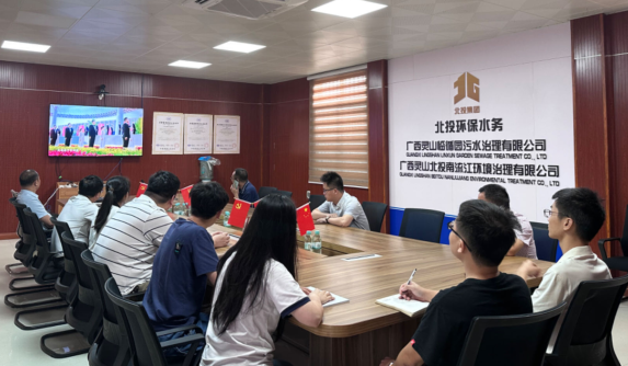 a3c4d03d179d62fe040c691d9b75248b a3c4d03d179d62fe040c691d9b75248b