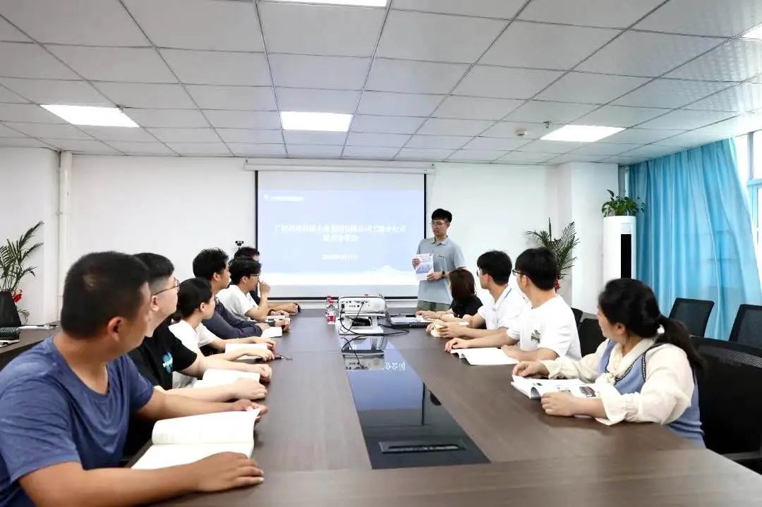 aaf6a81ee74e395112a8505a9c9170cf aaf6a81ee74e395112a8505a9c9170cf