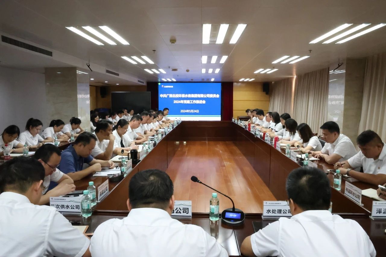 44575fddb422f354906c1e320f05bff4 44575fddb422f354906c1e320f05bff4