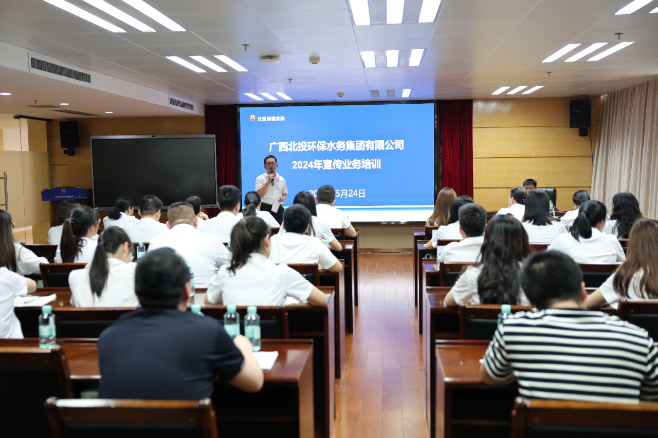 bf16840ca2d5916ea5c204d1788bdeac bf16840ca2d5916ea5c204d1788bdeac