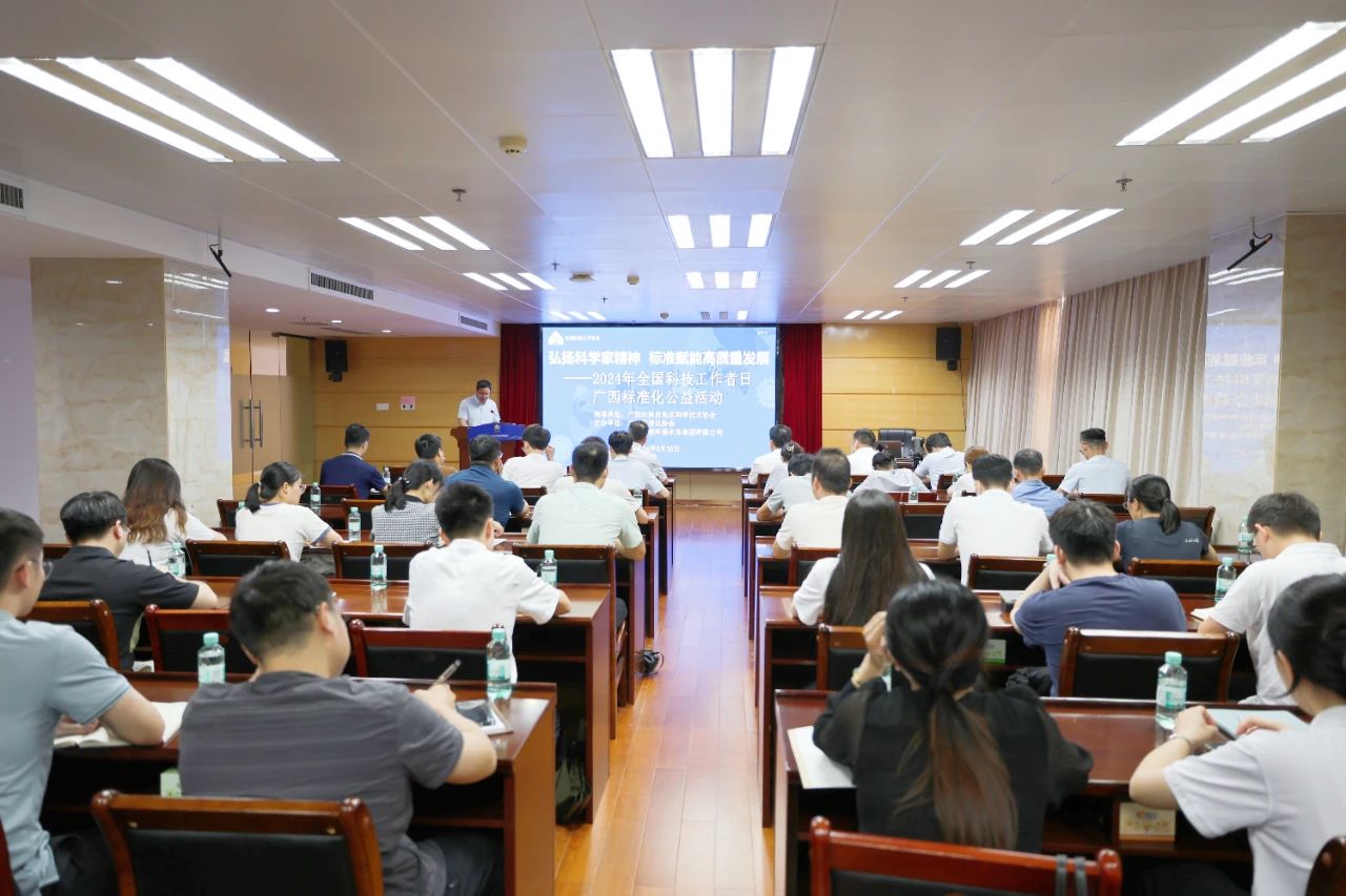 238ee4fb5fea8dfdd7bd227576a7c518 238ee4fb5fea8dfdd7bd227576a7c518