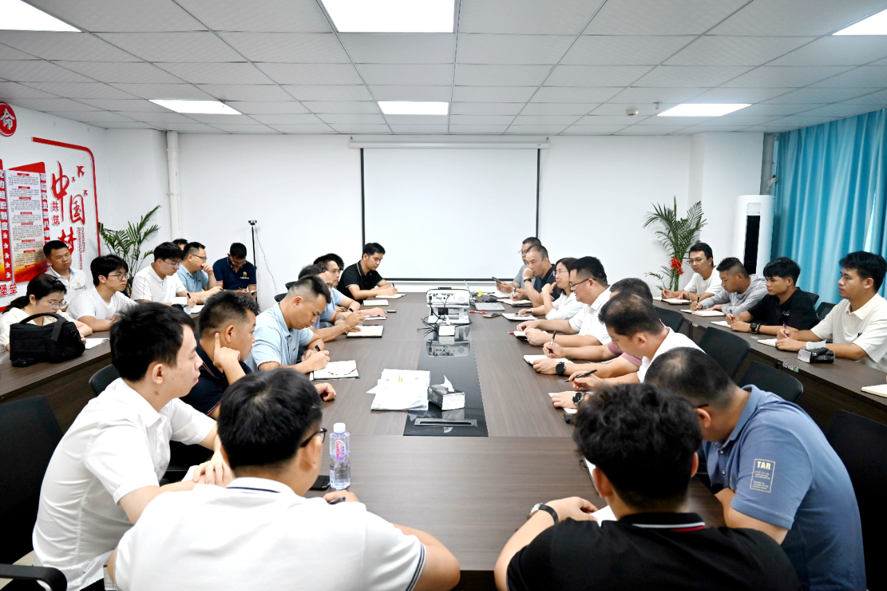 6fd4be542f99ea5068a6aeaa63bd7b15 6fd4be542f99ea5068a6aeaa63bd7b15