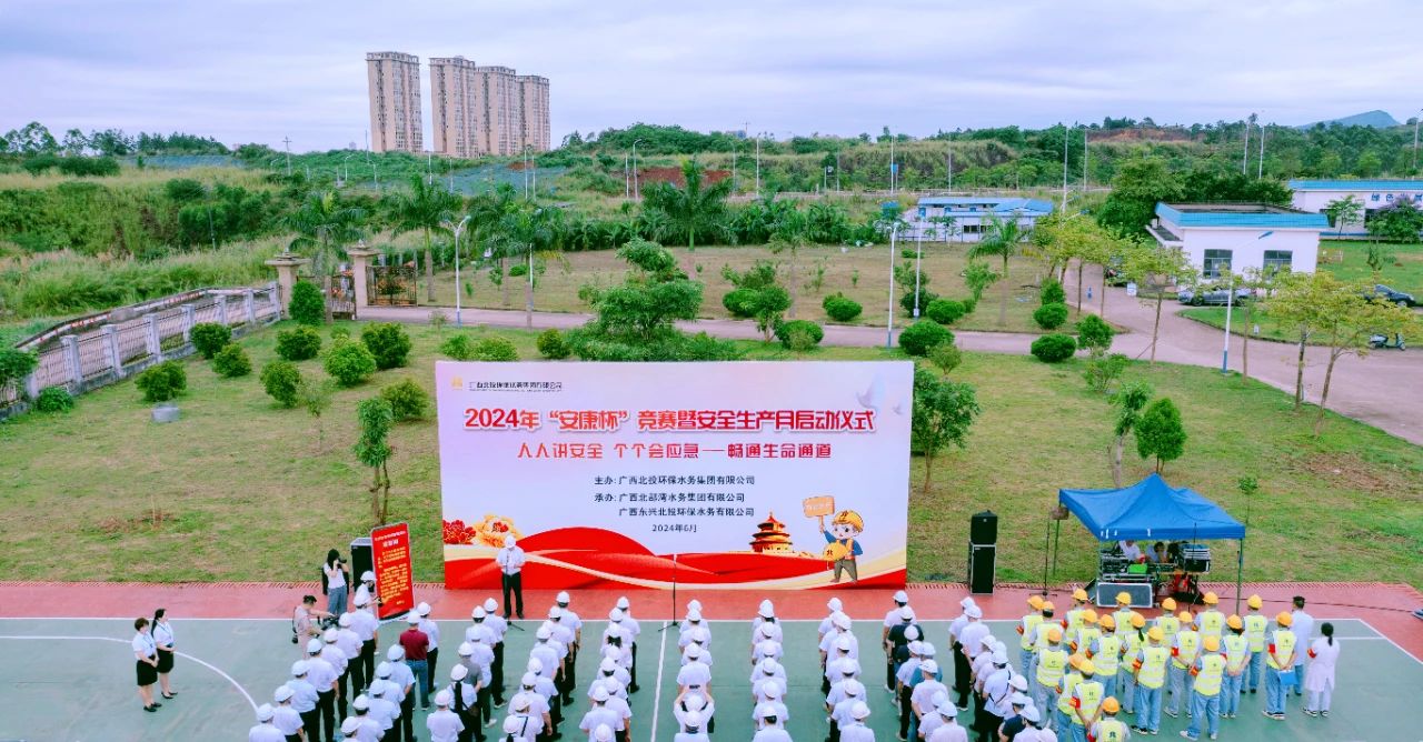 682698d8704267f9bf03829ee0e3dd1d 682698d8704267f9bf03829ee0e3dd1d