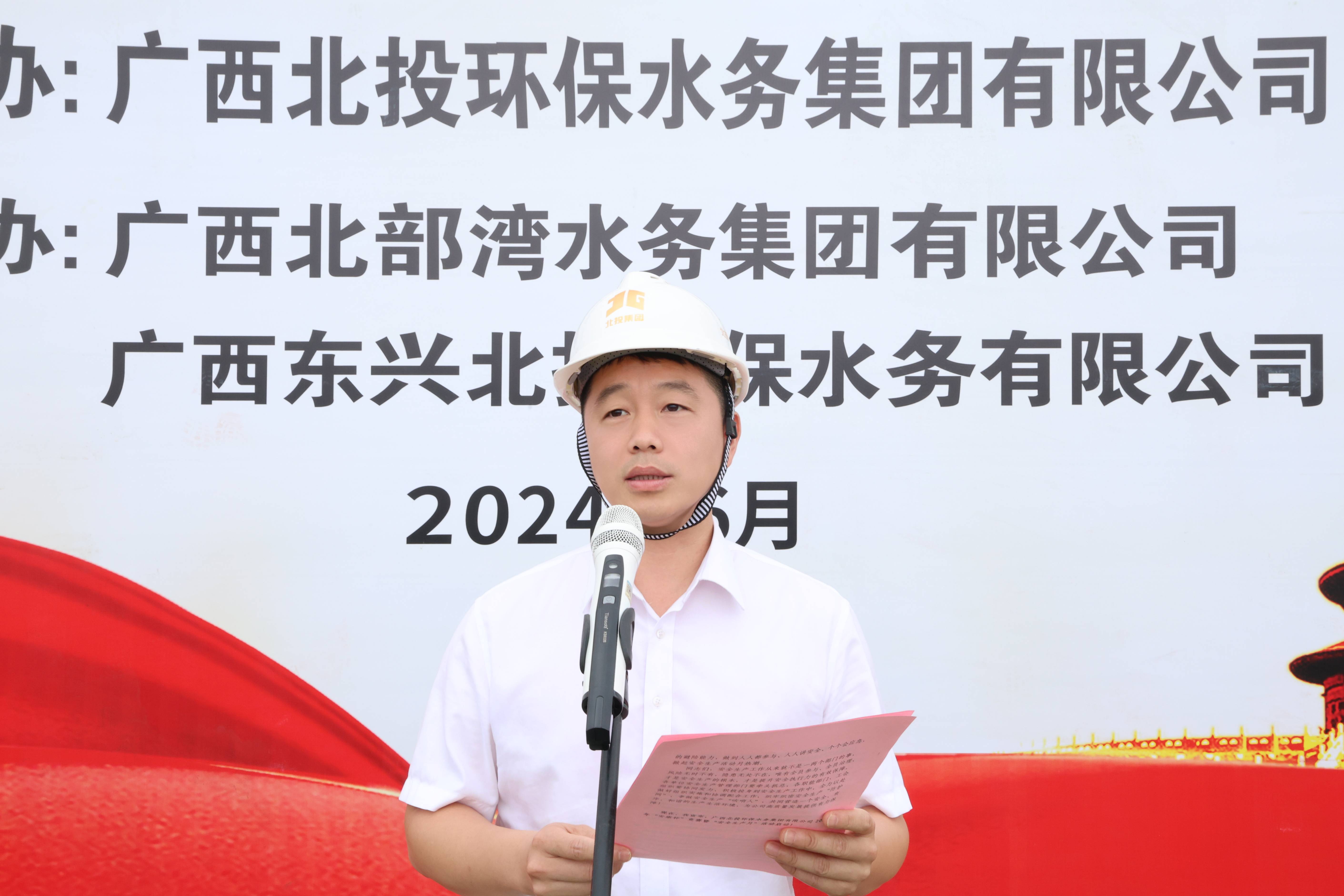 6068ac2ee9b0ab921fdbd4a2b04e81dc 6068ac2ee9b0ab921fdbd4a2b04e81dc