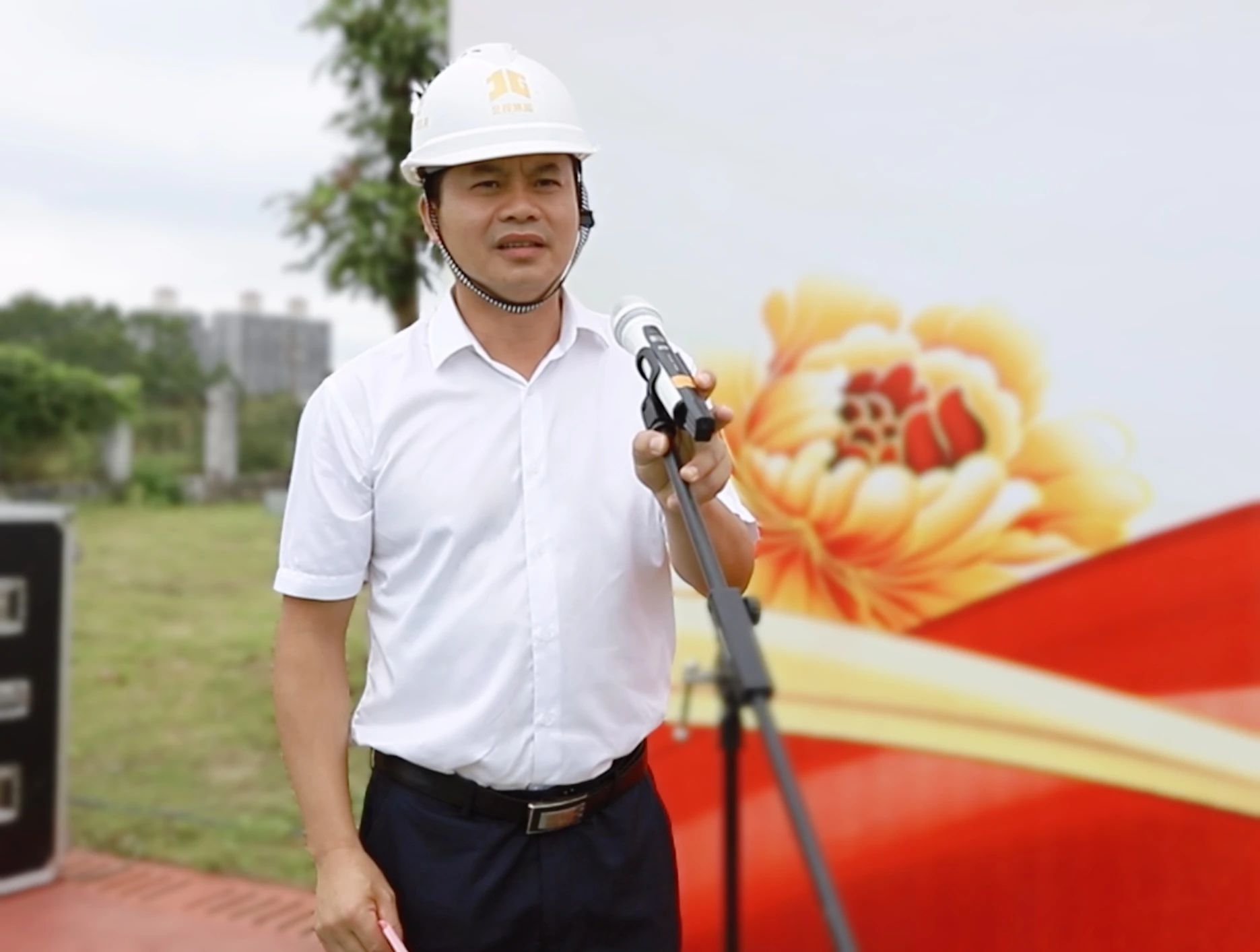 73e73608a3d7ba0b68fc901c046862a4 73e73608a3d7ba0b68fc901c046862a4