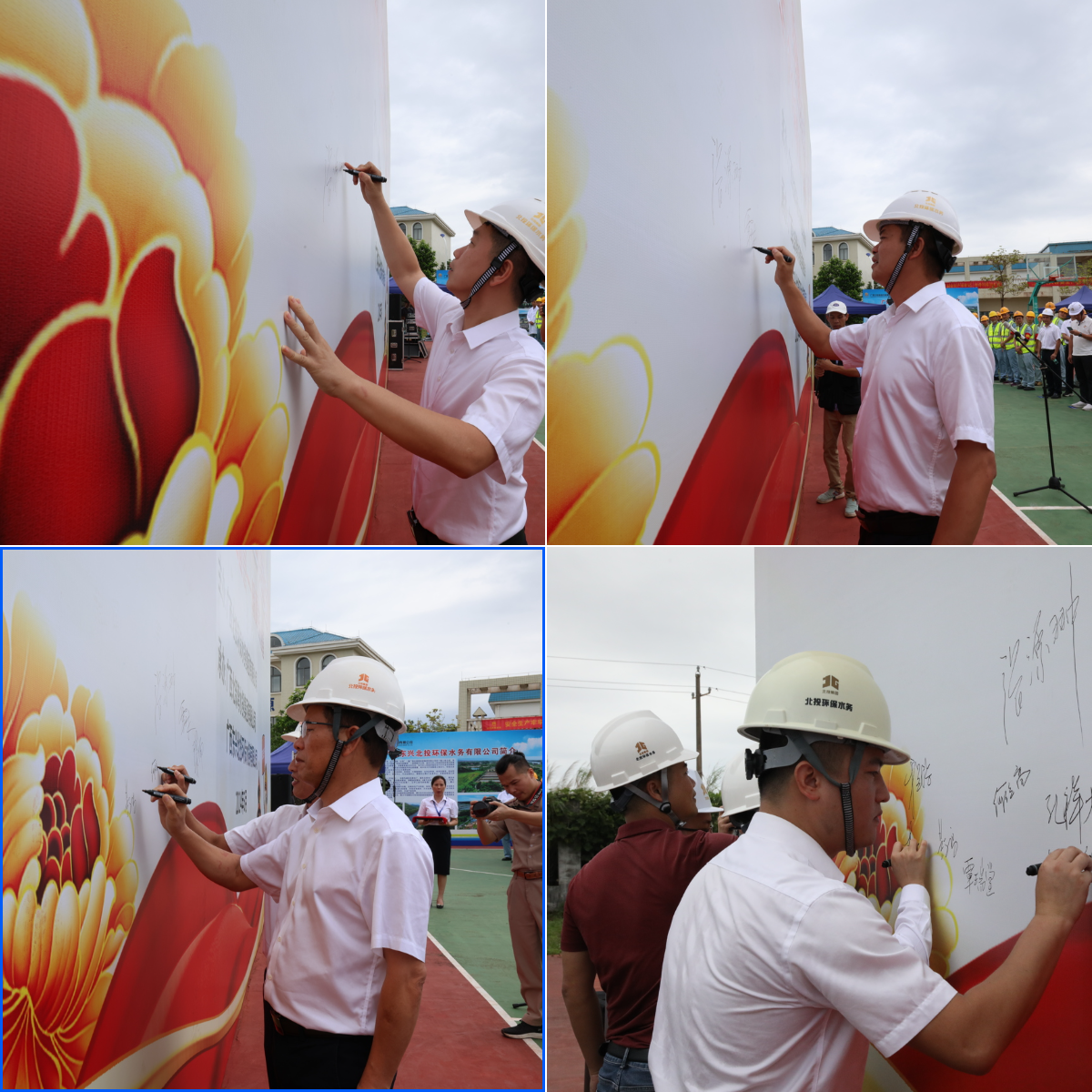 33e8d3764ec7d3f35127abd81c0ec4b8 33e8d3764ec7d3f35127abd81c0ec4b8