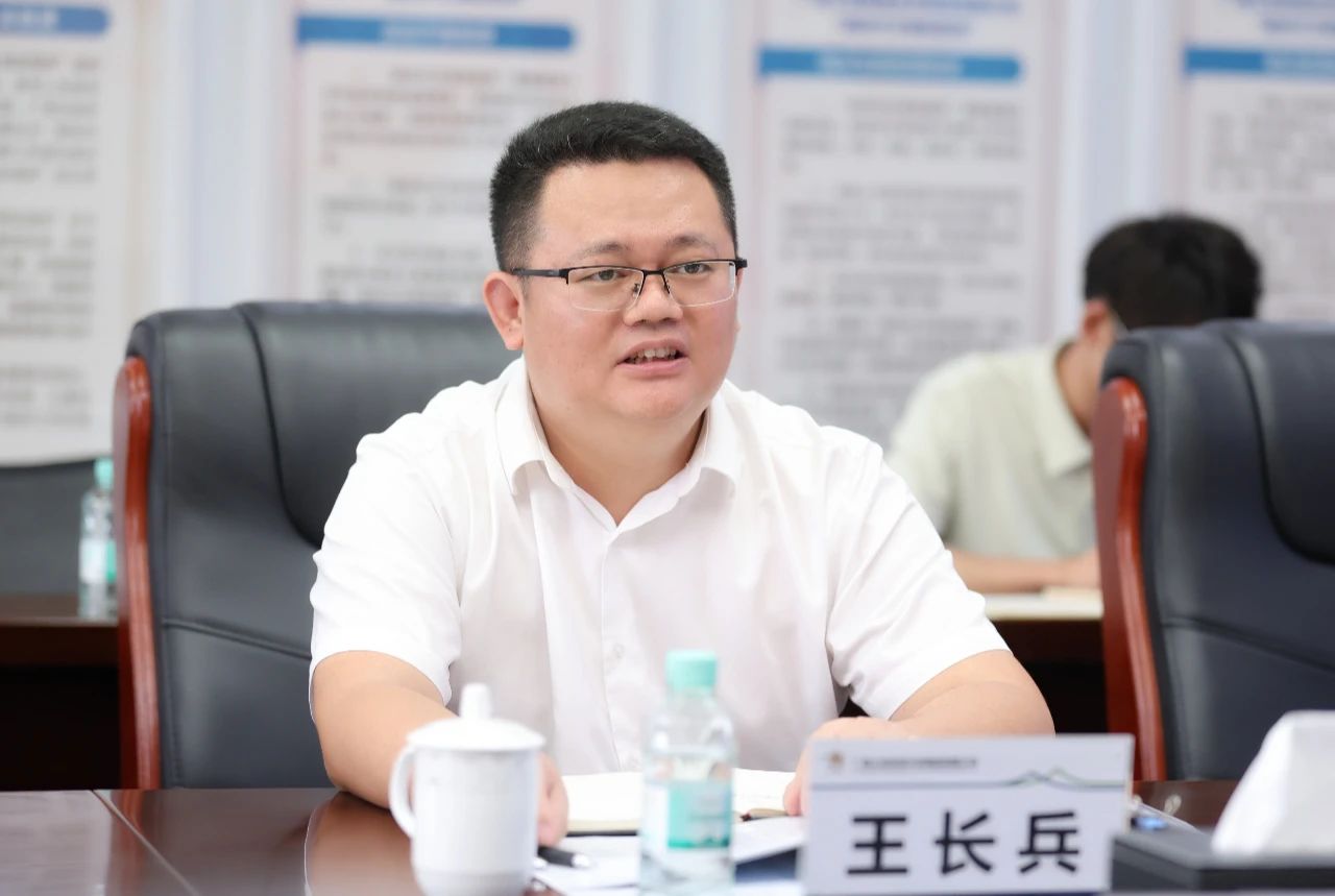 37219032584565abaea3a205678801c8 37219032584565abaea3a205678801c8