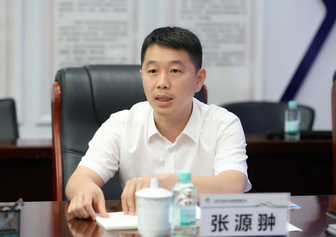 91d55147b11a7b68673230e46962acd6 91d55147b11a7b68673230e46962acd6