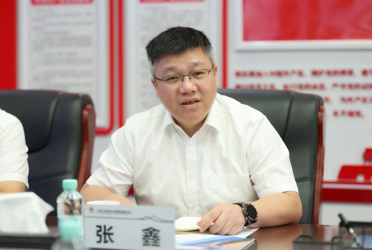 790c3df52d6298a62c875353429f2e0a 790c3df52d6298a62c875353429f2e0a