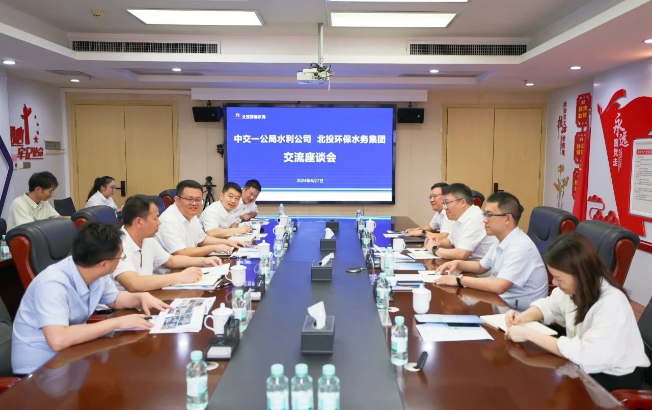 5f1e29925686b5fb9c9f2d8625a7d470 5f1e29925686b5fb9c9f2d8625a7d470