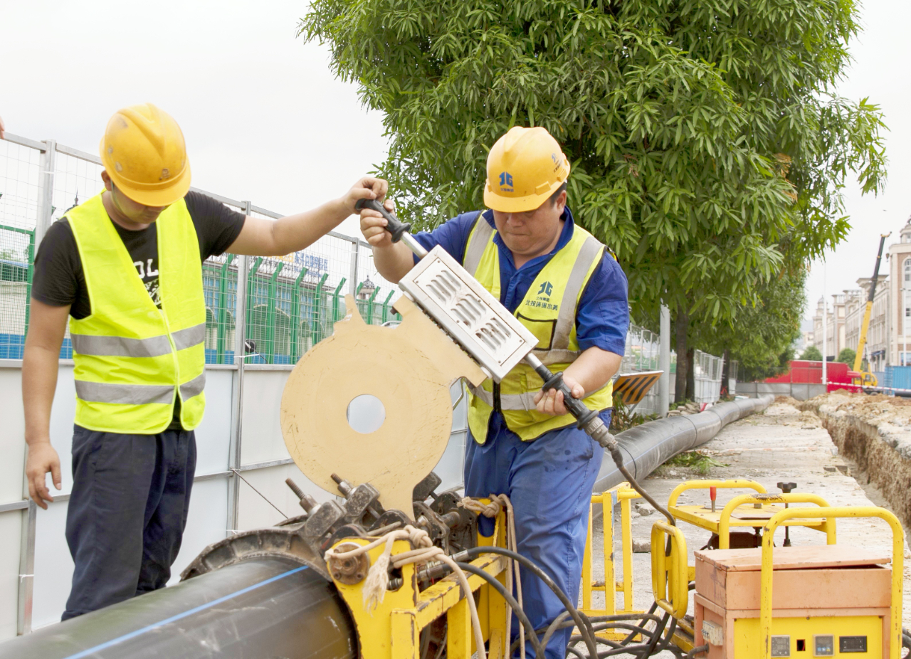 59baf67f202b6cc6dfabf6d619b5e3d1 59baf67f202b6cc6dfabf6d619b5e3d1