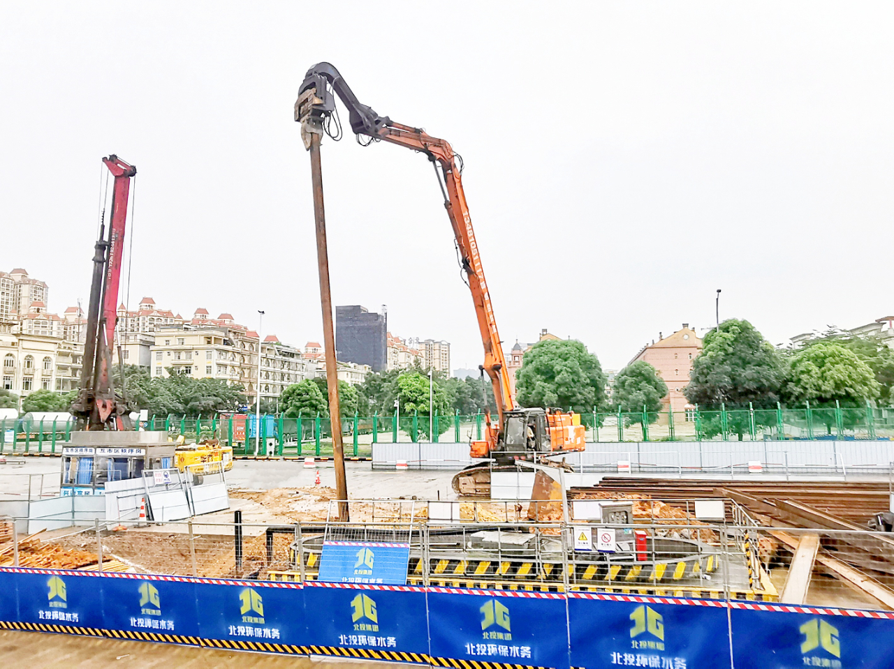 4dab828cee0f7ea9a6560610f663d3cf 4dab828cee0f7ea9a6560610f663d3cf