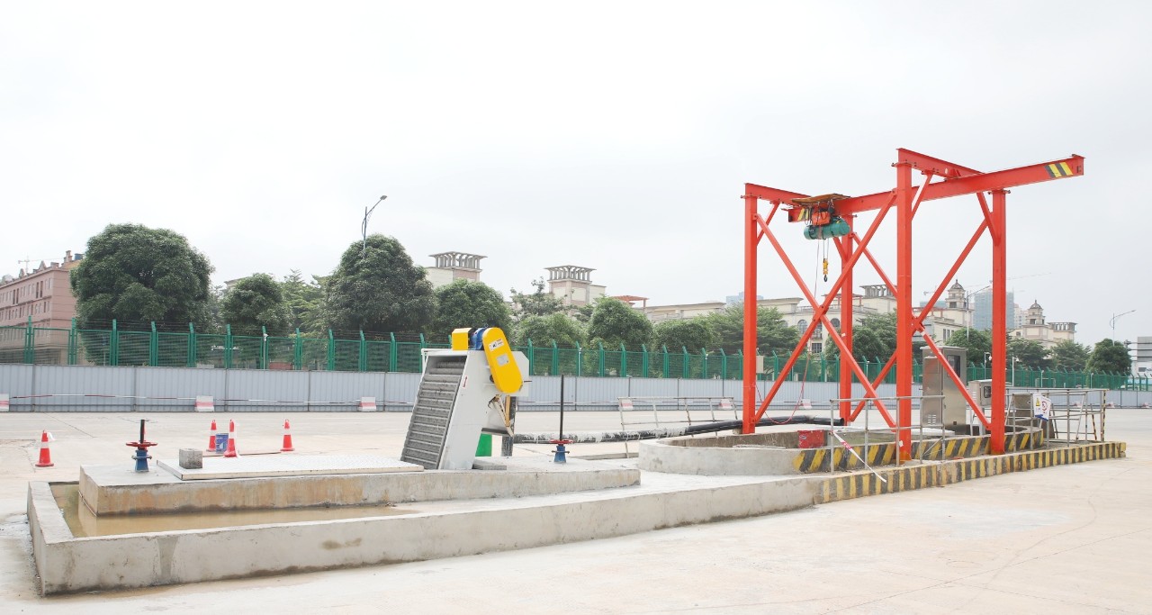 c61139e182ac13a2346edcb5e2ee73d6 c61139e182ac13a2346edcb5e2ee73d6