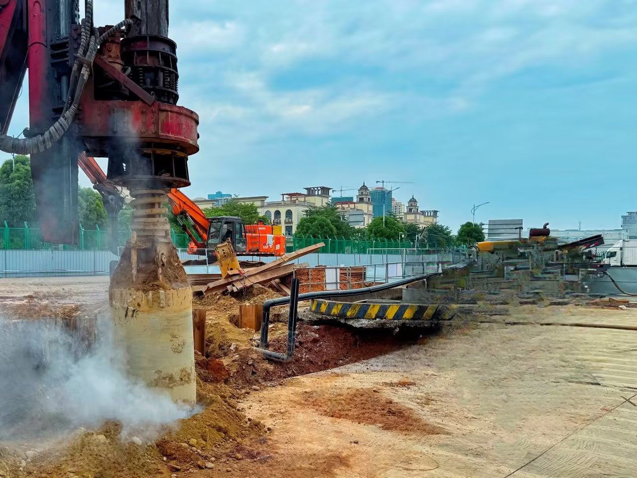 bfbac864356546017980db16ccf72c4a bfbac864356546017980db16ccf72c4a