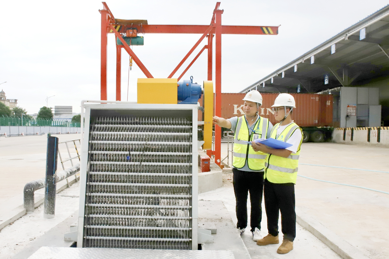 f54f5a85cdd41e0d7f4f906884cf4be1 f54f5a85cdd41e0d7f4f906884cf4be1