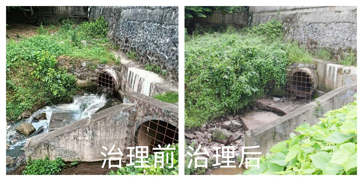 a4285b30bc5d95faa6bbdea43f0d2733 a4285b30bc5d95faa6bbdea43f0d2733