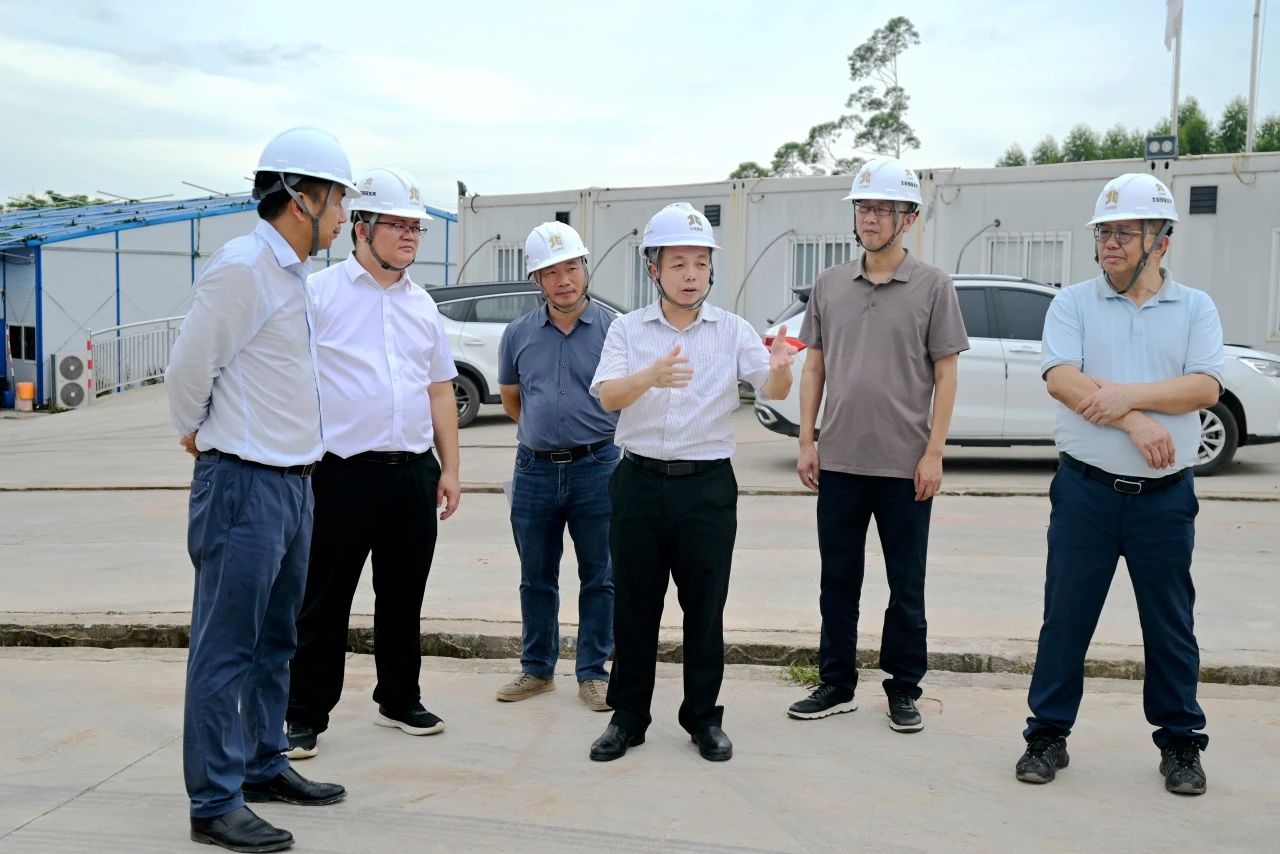 2a211e49eafb4661115bf6102bfbe9c4 2a211e49eafb4661115bf6102bfbe9c4