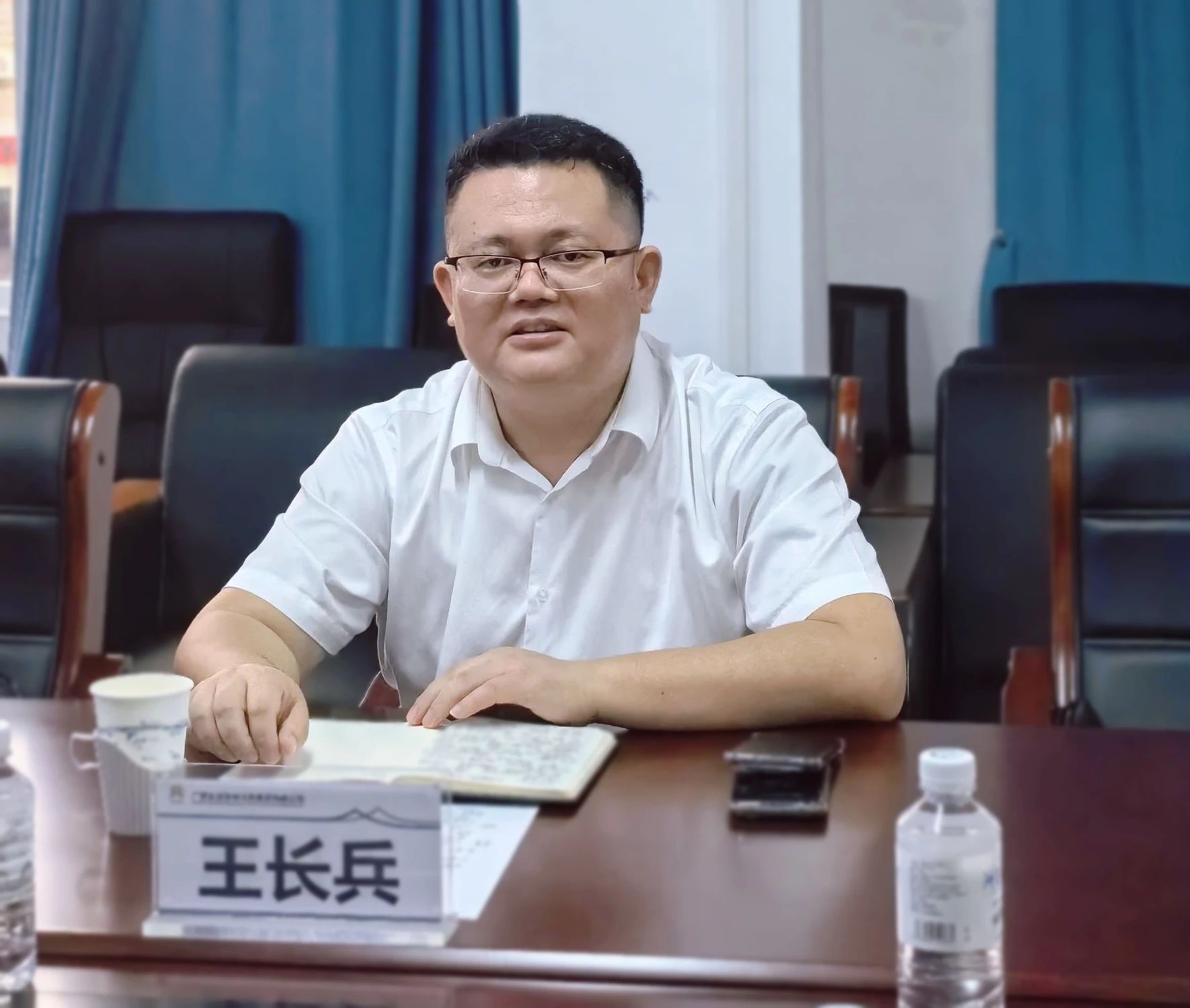 34b10cced93b21c3aede7351bbc39d45 34b10cced93b21c3aede7351bbc39d45