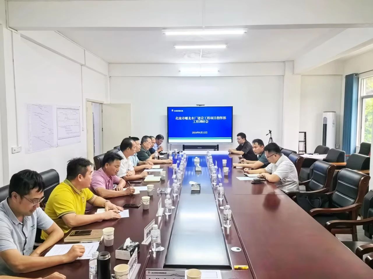 02eda339c6dbaf476f91d2e18a8c1de7 02eda339c6dbaf476f91d2e18a8c1de7