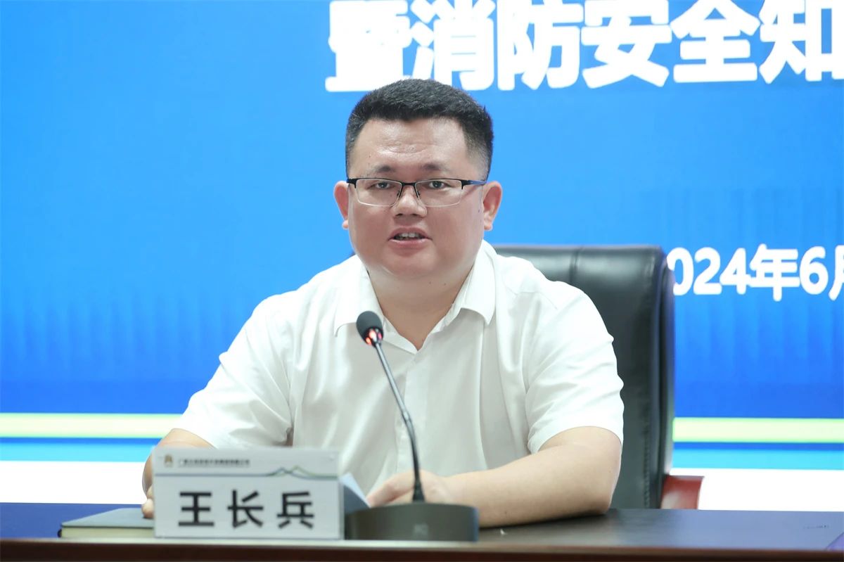 bf536d0b82eeeab10f1b7f59f9fc9e9e bf536d0b82eeeab10f1b7f59f9fc9e9e