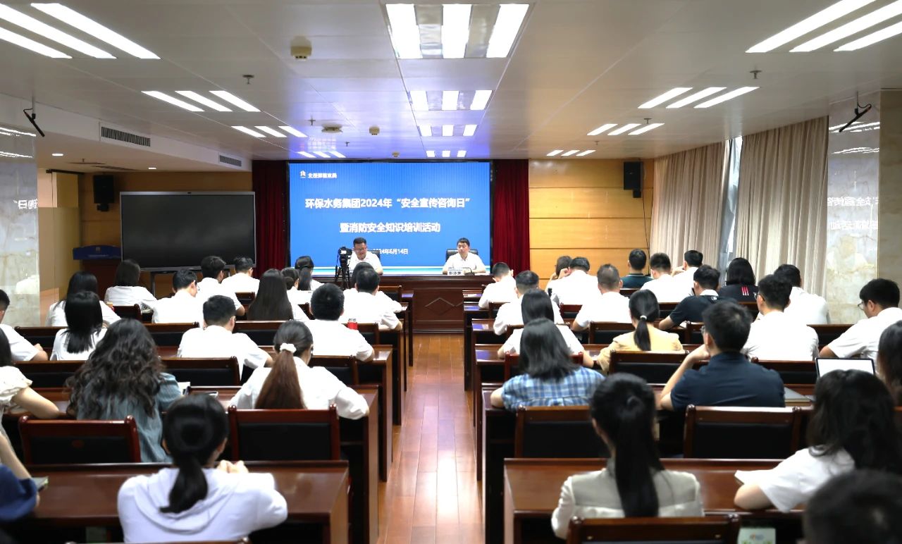 2450fd2d16f1543b1414cf56abfcec20 2450fd2d16f1543b1414cf56abfcec20