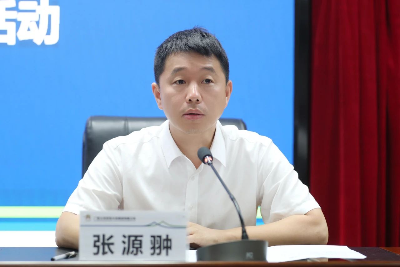 e0cc30a3f2111a4d3da6b0cbac8ef3d4 e0cc30a3f2111a4d3da6b0cbac8ef3d4