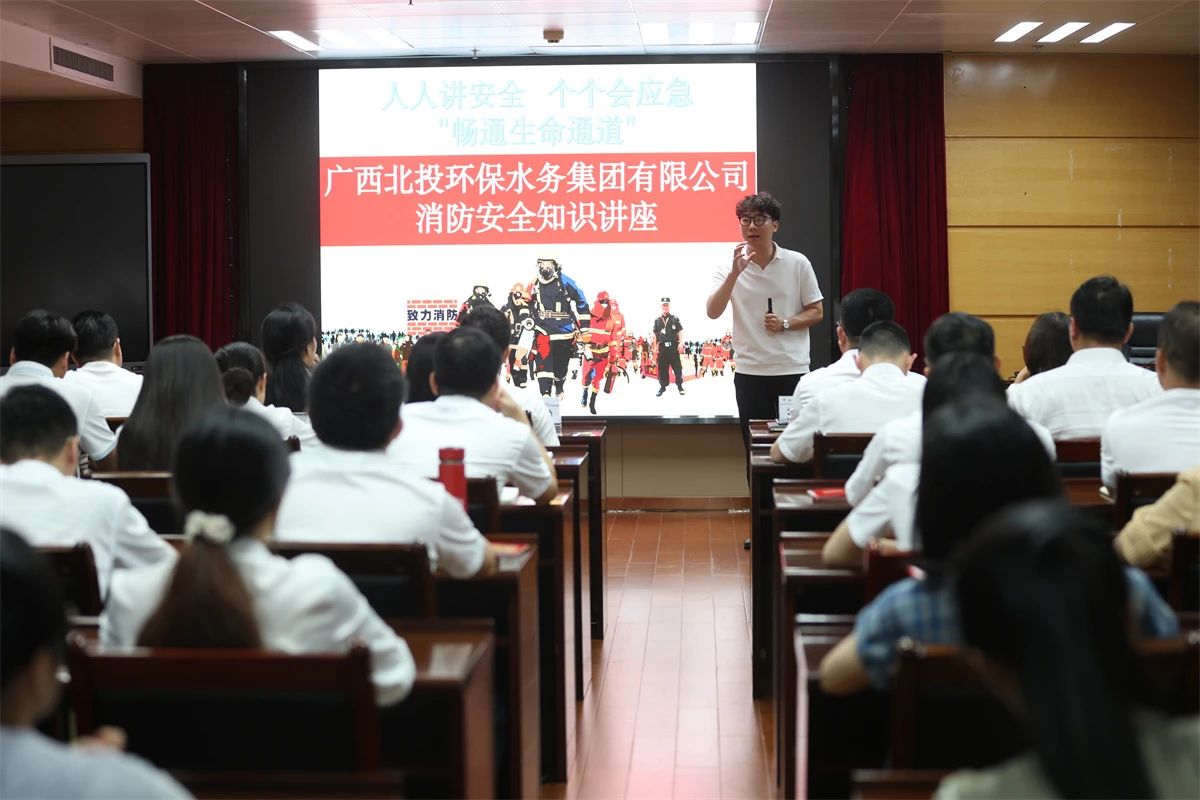 f2470f8c5a32133af5bb1edad7b23f82 f2470f8c5a32133af5bb1edad7b23f82