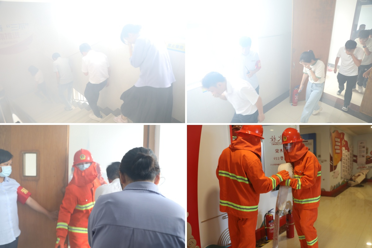 045caca0c872e8b0f20755f083a89e05 045caca0c872e8b0f20755f083a89e05