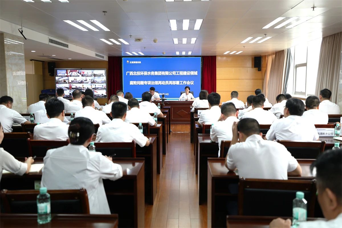 74cad55ec4c5f0c87c37e7e2032ddc76 74cad55ec4c5f0c87c37e7e2032ddc76