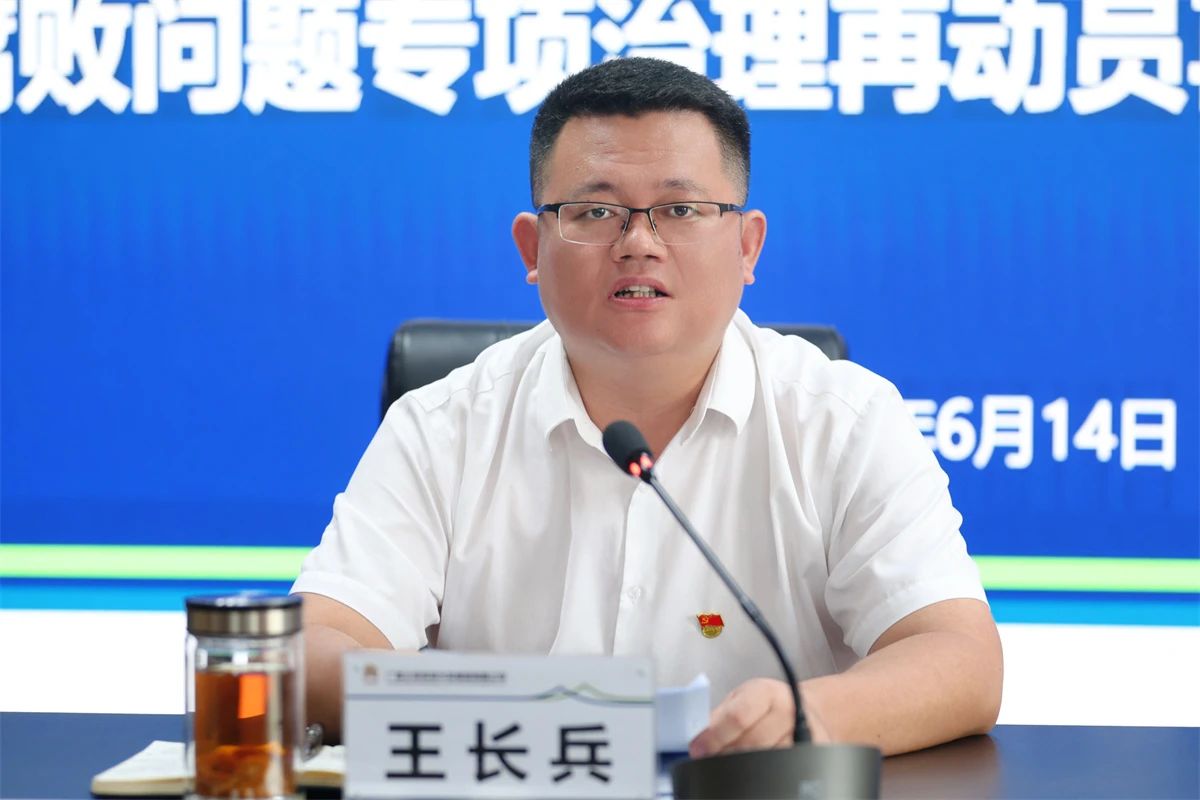 b51e73dc1a637b5f2da00311b5a6505b b51e73dc1a637b5f2da00311b5a6505b