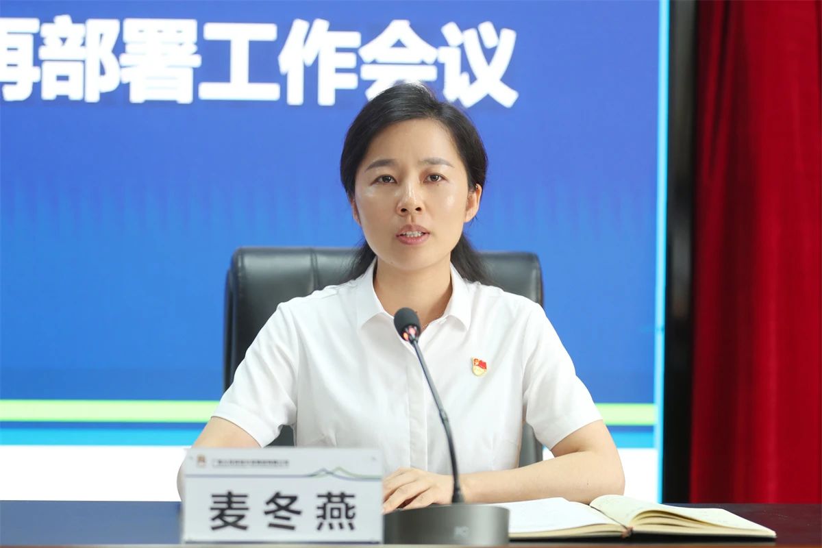 d801d90e8c2a3ce9183ef4879e91766d d801d90e8c2a3ce9183ef4879e91766d