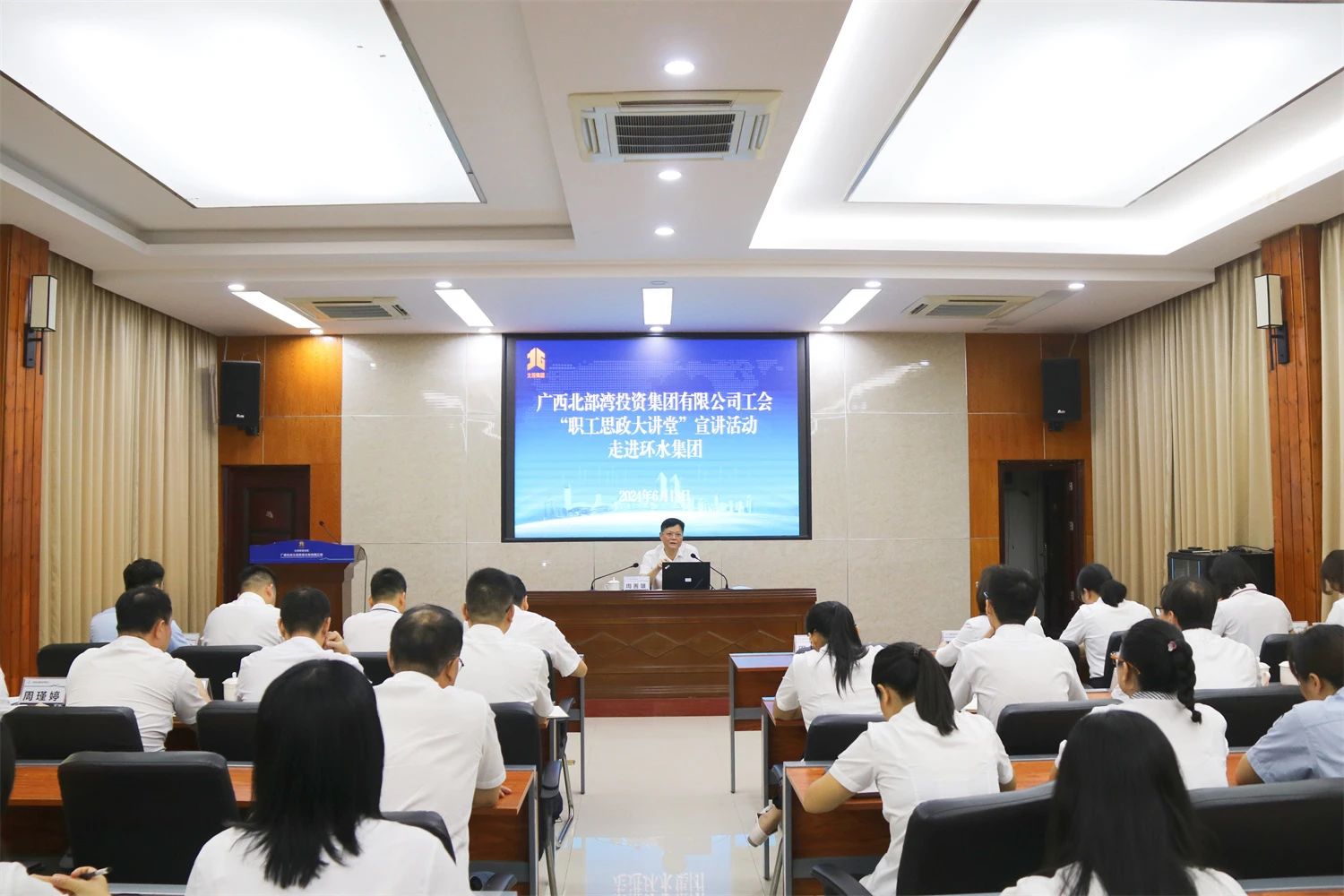 add21735e473e5b47bc32462de9e68c5 add21735e473e5b47bc32462de9e68c5