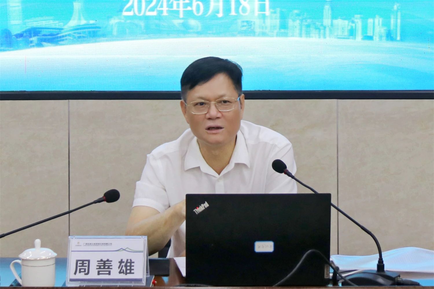 d05ecdfebaf4ff178763ea760ec835f9 d05ecdfebaf4ff178763ea760ec835f9