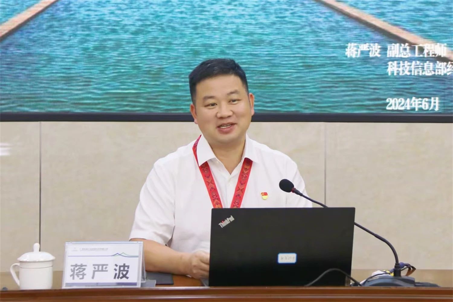 37352814b176c1560425326afd5351ae 37352814b176c1560425326afd5351ae