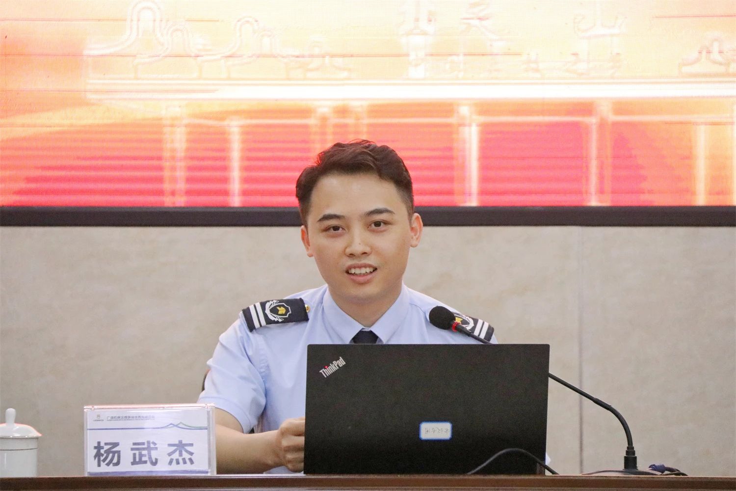 2bdc049269fb602452483656fa617a3d 2bdc049269fb602452483656fa617a3d