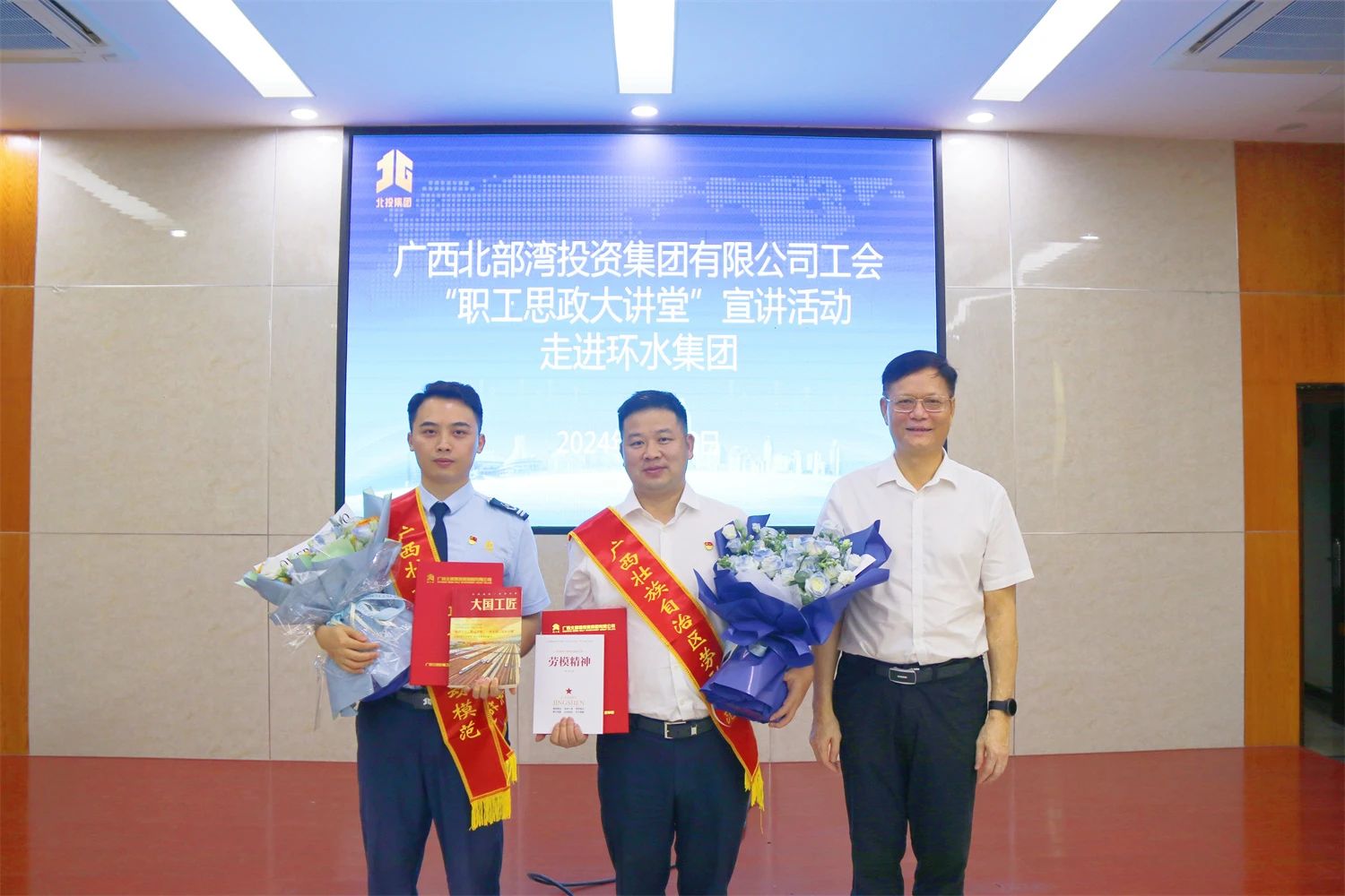 e9bc59464c200b77cfd9bccc49272880 e9bc59464c200b77cfd9bccc49272880