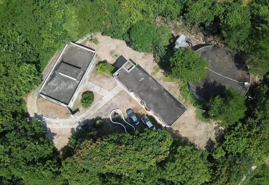 f66b88cbadb325c004dfa666739ed56f f66b88cbadb325c004dfa666739ed56f