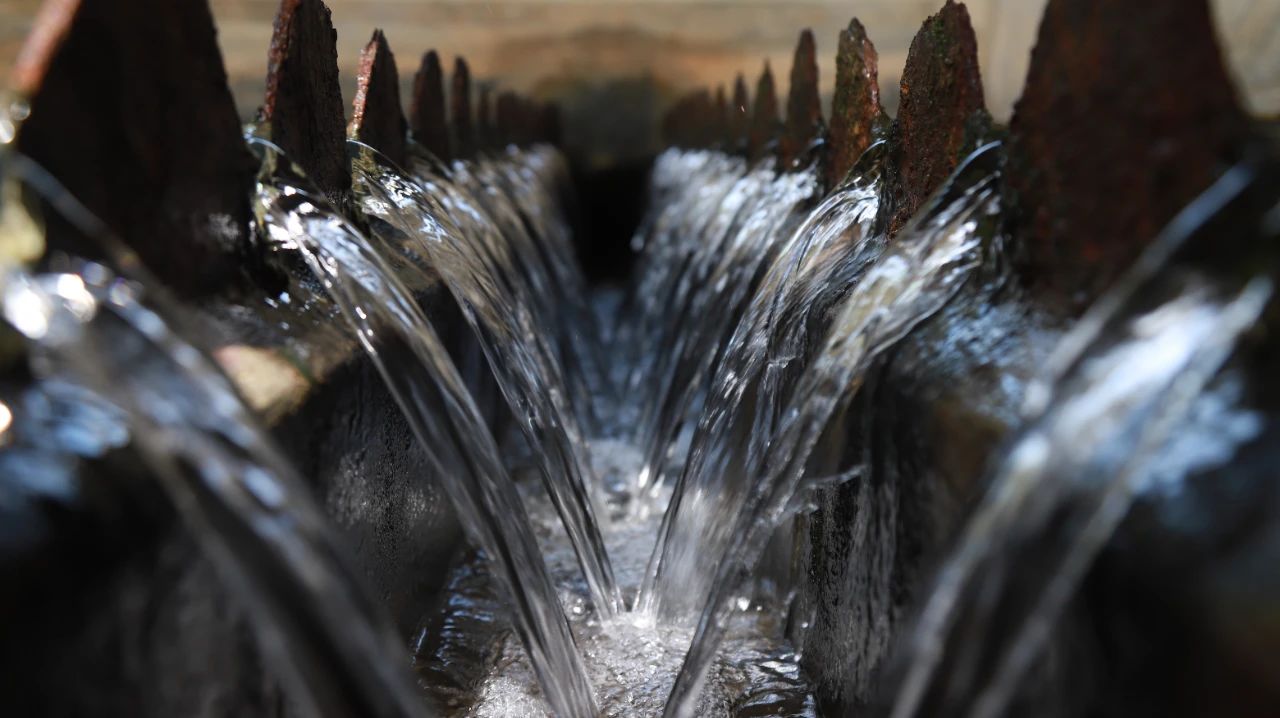 ef6231a1281ebb6d889a3efa97649200 ef6231a1281ebb6d889a3efa97649200