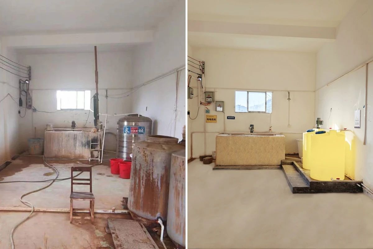 d7b861f4884efa55d3a678fcee27d3b2 d7b861f4884efa55d3a678fcee27d3b2