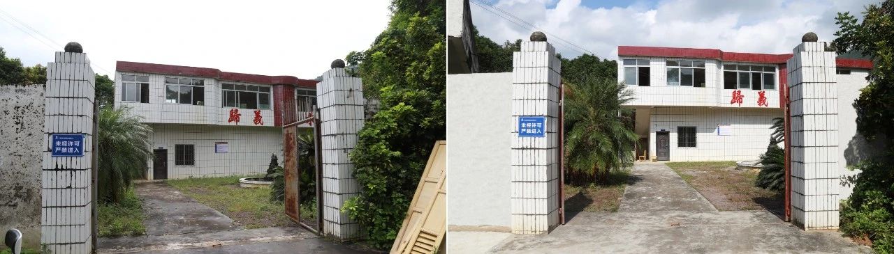 1ca62bd36601cc9b733241c2c0895a06 1ca62bd36601cc9b733241c2c0895a06