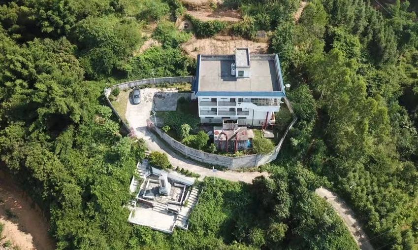 d9579378895c23a471f5bc7ffdcf3ab2 d9579378895c23a471f5bc7ffdcf3ab2