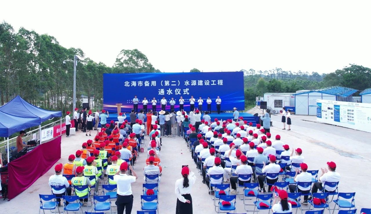 9ffcaf38b3e4b5fd71a76dd135c5c46e 9ffcaf38b3e4b5fd71a76dd135c5c46e