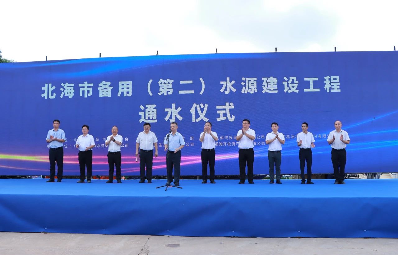 807bac66f11ee363249c2e1c188c3537 807bac66f11ee363249c2e1c188c3537