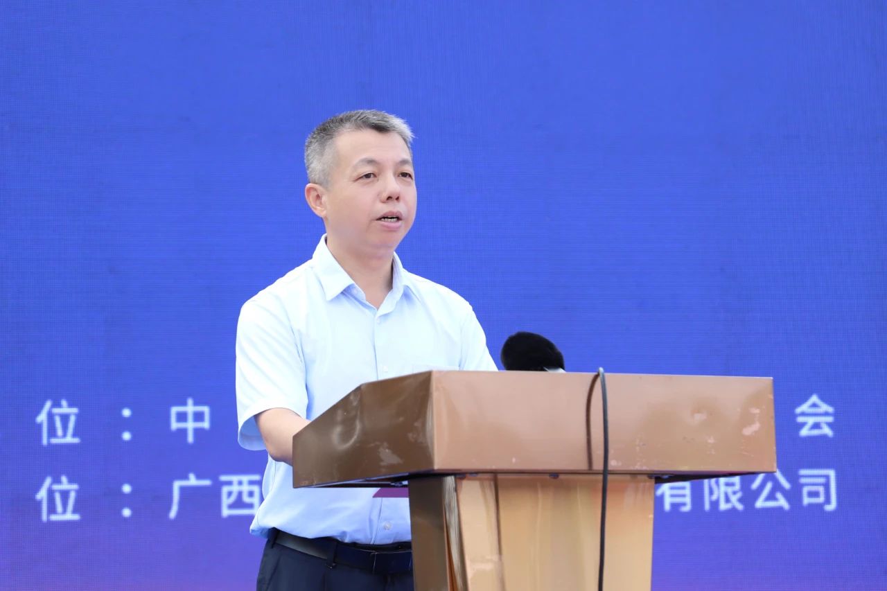 7f9f787ae5b45def48dd516030cbd465 7f9f787ae5b45def48dd516030cbd465