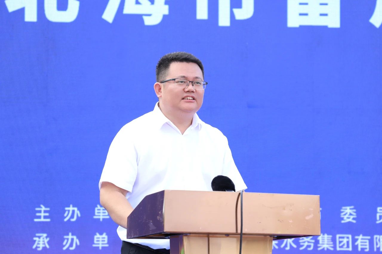 f904ed883c4dea56e2bf7bb5d8b9bd3f f904ed883c4dea56e2bf7bb5d8b9bd3f