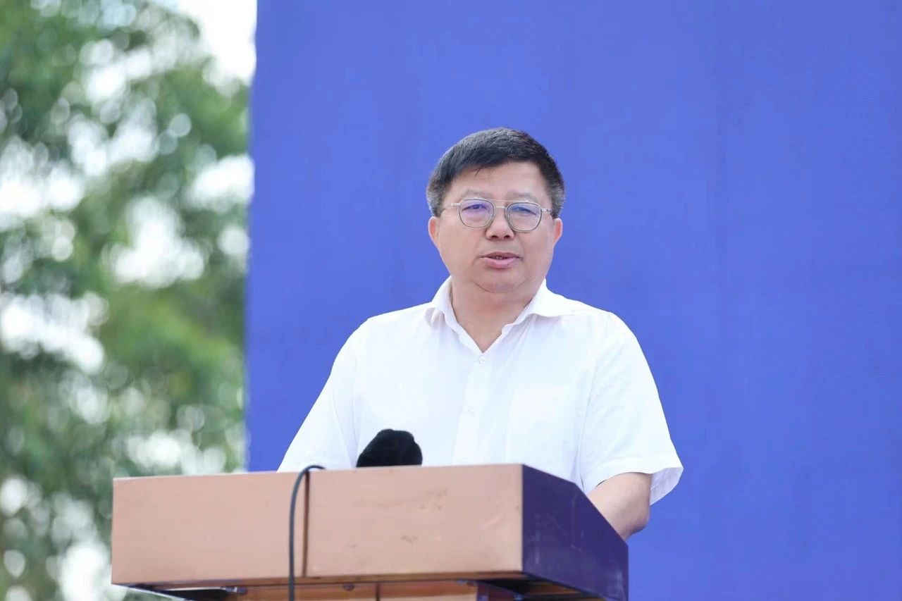 17bee08a3e270097ecd90041d5521719 17bee08a3e270097ecd90041d5521719